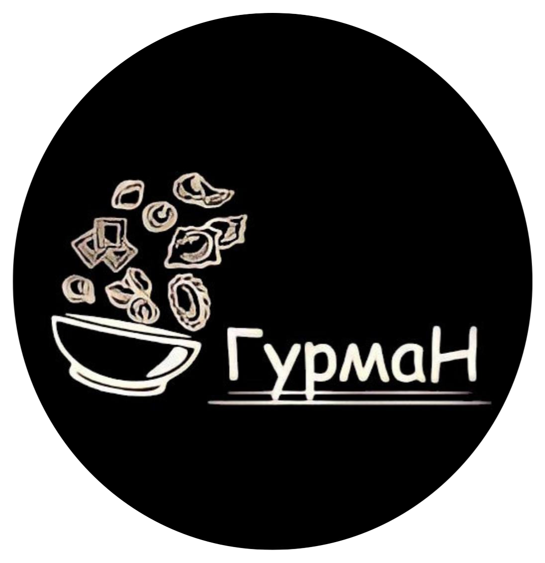 Логотип